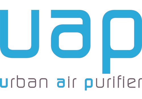 UAP Logo Transparent