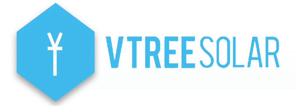 Vtree Logo @ 360 Romania