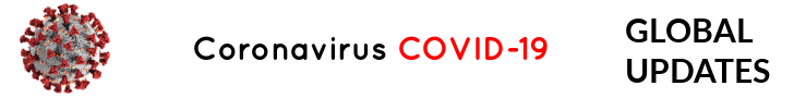 covid-banner
